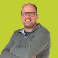 Remco Siero