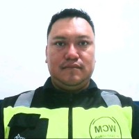 Jose Pedro Díaz González