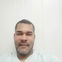 Faouzi Belaid