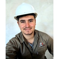 Bruno Ayala