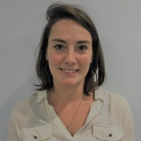 Pascale Durst