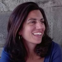 Julia Pla