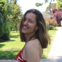 Paloma Martín Monreal