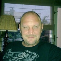 Erik Engelbart