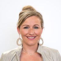 Laura Lammertink