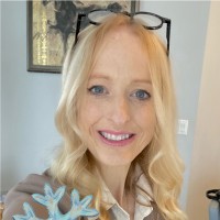 Shannon Moon