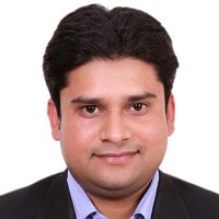 SANJAY YADAV