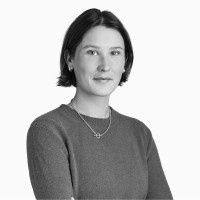 Johanna Olnén