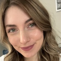 Shelby Morgan