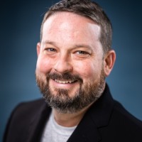 Jason Willis