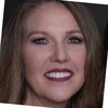 Darlenn Sanford