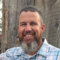 Darrin Lilly