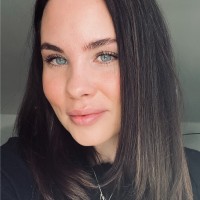Emilia Radbäck