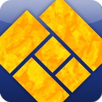 Brickform Stampapp