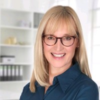 Heike Meier