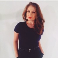 Janna Garanyan