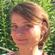 LILI POPA