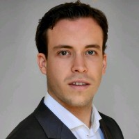 Gianfranco Pizzuto Allende