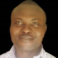 Lekan Latubosun