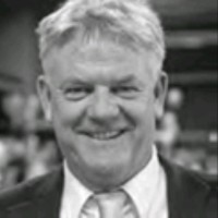 Aris-Pieter De Jong