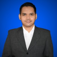 Fahran Fauzan Rahman