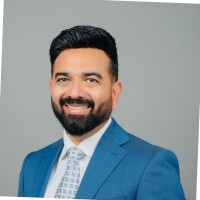 Raman Verma