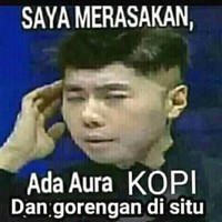 Eko Budi Prasetyo