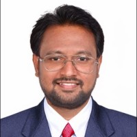 Ramachandra kumar