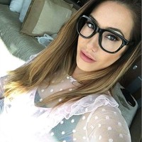 Kimmy Mason