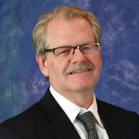 Frank Mulligan