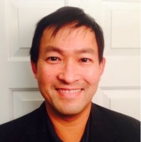 Han-Leong Goh (吳漢龍) Ph.D., BCBA-D, LBA (NC)