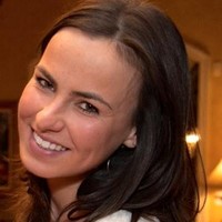 Maureen Kelly Flaherty