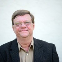 Robert Burnette