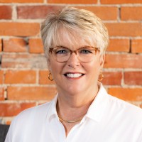 LeAnne Gompf