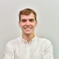 Juan Francisco De Haedo Falco