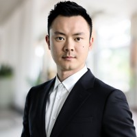 Daniel Quach
