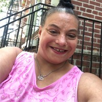 Heather Krugman