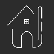 Homezonline Construction and interior