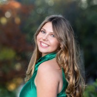 Emma Woodruff
