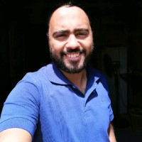 Emad Mostafa
