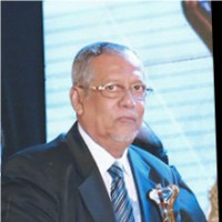 Khazim Cader