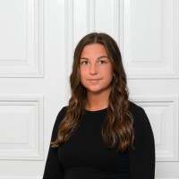 Anna Nilsson