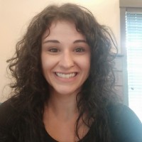 Kayleigh Harrison