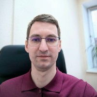 Vladimir Pronin