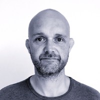 Chris Furmston