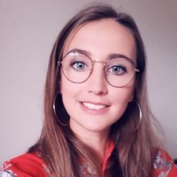 Camille Journet