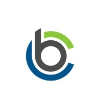 Business Campus