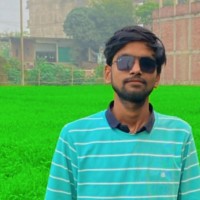 Sumit Shukla