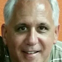 Anthony Anselmo Sr.