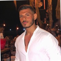 Hussein Haidar